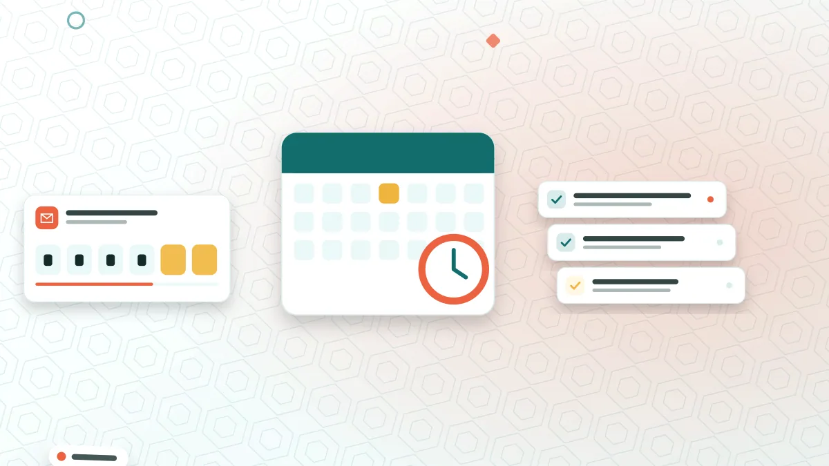 What to prepare before contacting support