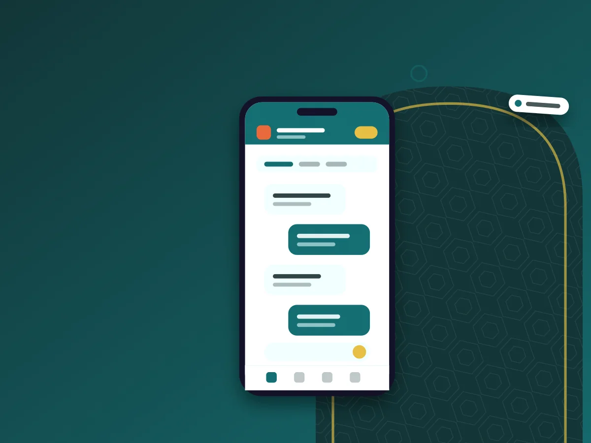 888starz support: how to get in touch and get a solution the first time